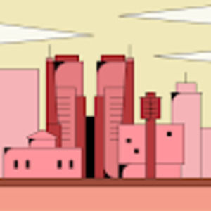 Meet your Posher, Jhoanny